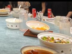 -马仕玖煲·融合菜·酥不腻烤鸭(人大店)