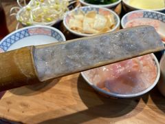 -周小明火锅(黑金冠社区店)