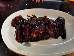 -老头儿油爆虾·知味杭州(爱琴海购物中心)