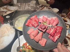 -協成海鮮火鍋(老店)