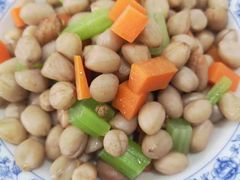 -豫掌柜饸饹面·烩面(秀沿路店)