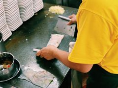 -穗银肠粉店(东川路店)