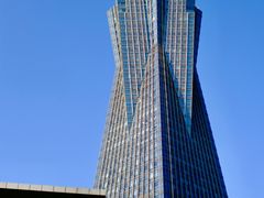 -西湖文化广场