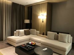 -深圳大梅沙京基洲际度假酒店