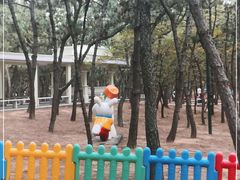 -林海公园