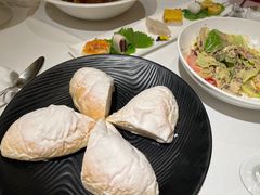 -贝勒爷·酥不腻烤鸭