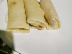 -琬苑鸽庄·川粤融合菜(解放碑总店)