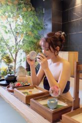 点击看大图 -缦spa
