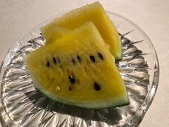 -成隆行·蟹王府(淮海店)