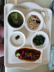 -金月汇月子会所(宝鸡高新店)