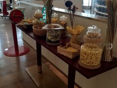 -佐度王子扒房(西城红场店)