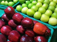 -麦德龙(湖里店)