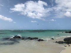 -塞尔夫岛