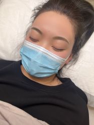 -Four Seven·半永久纹眉