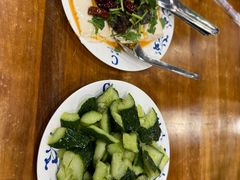-柴氏风味斋(甘家口店)