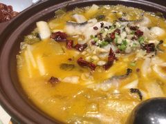 -江南厨子·品苏杭(华润万象店)