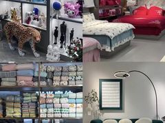 -西北轻工批发市场