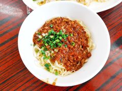 -陈记饮食店(菜园墩店)