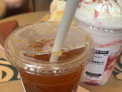 -星巴克臻选(上海今潮8弄店)