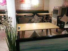-确喜美味小厨(西单商场兰州店)