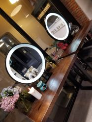 -素颜秀·纹眉·野生眉·纹唇半永久