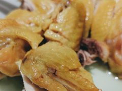 -围龙屋客家食府(福田店)