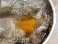 石花膏-爱啊石花膏