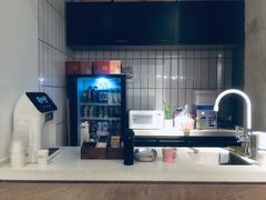 -众独空间沉浸式自习室(三阳路铂仕汇店)