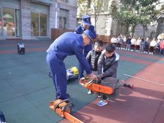 -青浦太阳花双语私立幼儿园