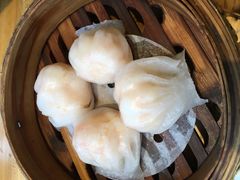 -颐和•海鲜砂锅粥•啫啫煲(奥林匹克广场店)
