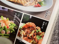 -丽华园(青少年宫店)