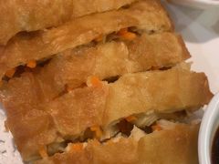 -佛有缘·32年老字号(广州首店)