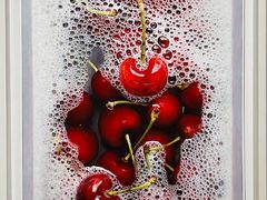 -宝龙艺术中心(七宝宝龙城店)