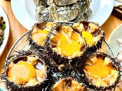 -有位虾匠·胶东小馆(市北店)