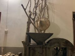 -横琴公社餐厅