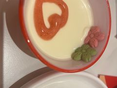 -雅佳神话·麻辣烤鱼(新街口店)