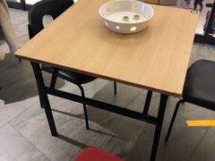 -拿渡·水煮鱼 麻辣香锅(西单大悦城店)