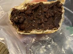 -老回回饺子馆(海洋馆店)