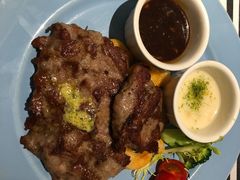 -Aqua Oasis 水天堂(相城天虹商场店)