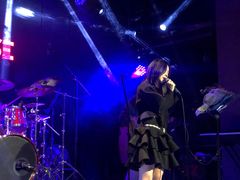-TZ House音乐现场(茅台店)