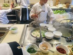 -天目湖御水温泉·度假酒店