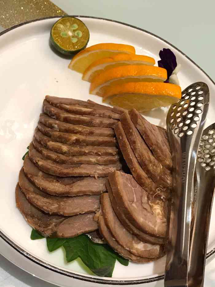 久方餐饮(汉峪金谷店)