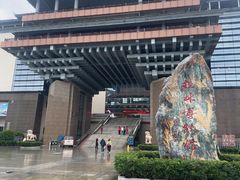 -桂林博物馆