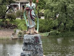-文华公园(禅城区)