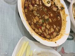 -金姐台湾菜(珠江路店)