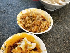 -春阳水饺(香槟广场店)