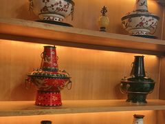 -缤圣源中国清真菜(群力店)
