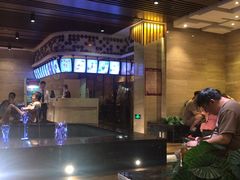 -水晶之星洗浴温泉汗蒸