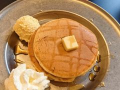 -foodoo芙多松饼店