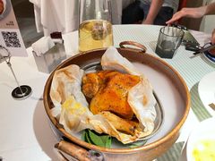 -桂满陇·桃花院落(长泰广场店)